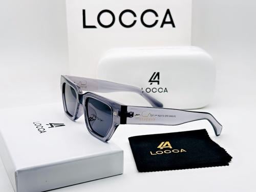نظارات شمسية لوكا