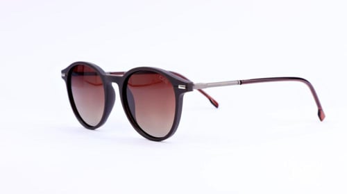 نظارة شمسية لوكا