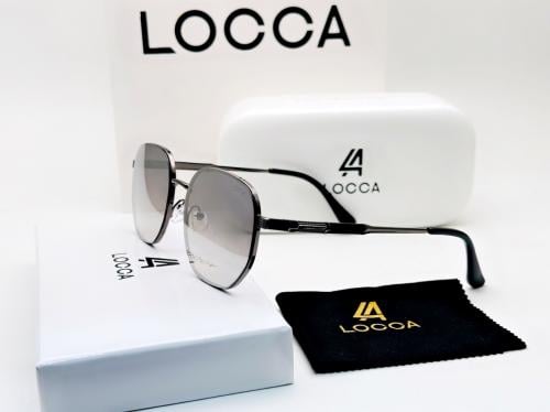 نظارات شمسية لوكا