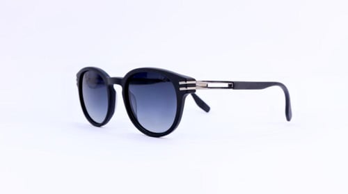 نظارة شمسية لوكا