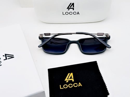 نظارات شمسية لوكا