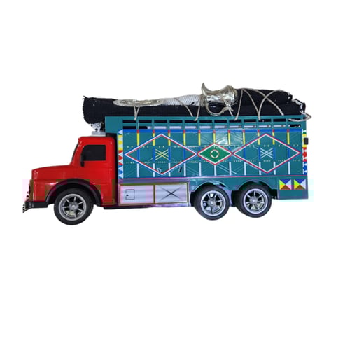 مور مليان عفش ( سياره تراثيه)