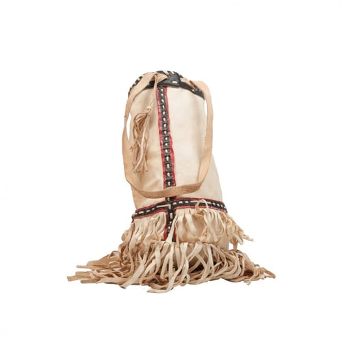 قطف قهوة حجم وسط