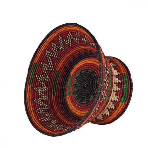 مطرح كبير خوص مقاس 40