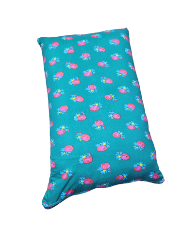 مخده شالكي قديم