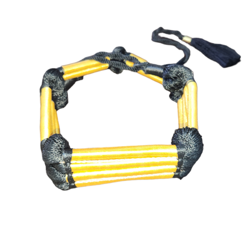 عقال مقصب للكبار