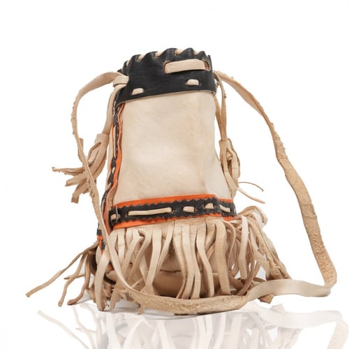 قطف قهوة حجم صغير