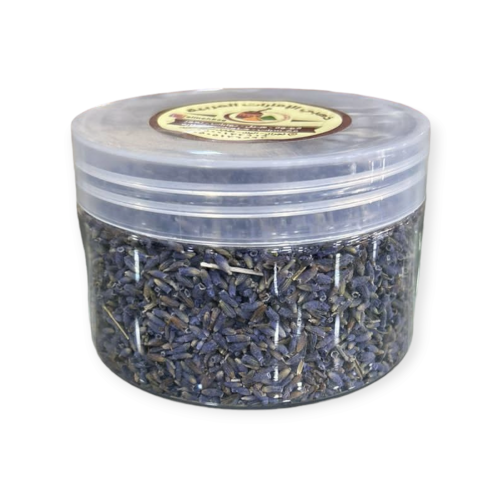 خزامى 70 جرام