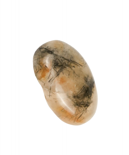 حجر دُر نجفي