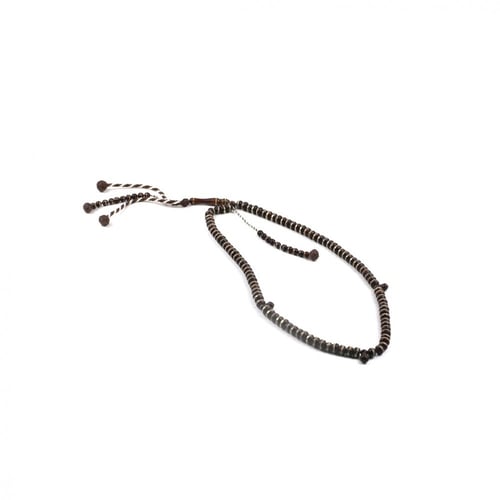 مسبحة خشب الكـــــوك - عدد 100