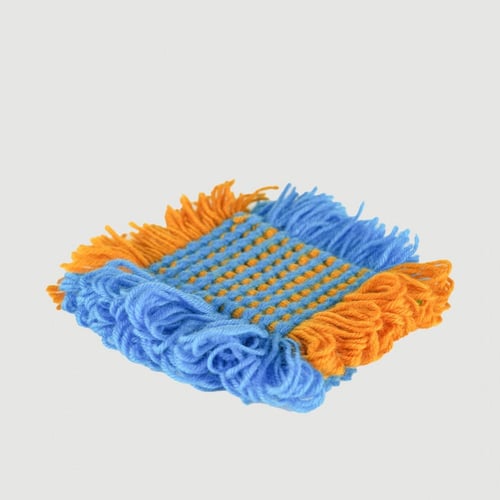 وقاية دلة قهوه