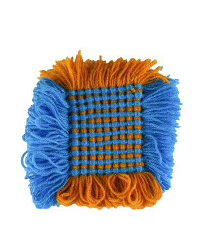 وقاية دلة قهوه