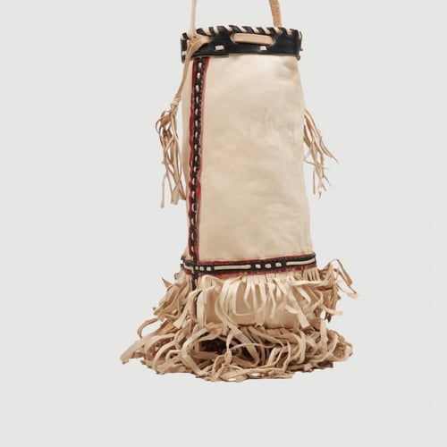 قطف قهوة حجم وسط