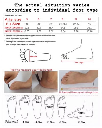 Arte Signature Espadrilles closed style - Navi