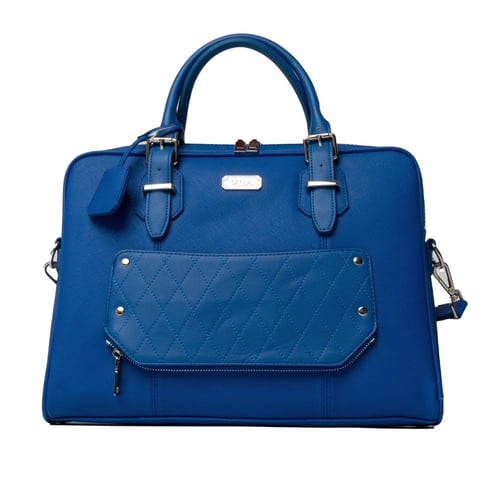 The Executive - Blue