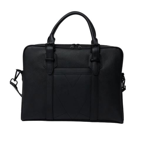 The Executive - Black