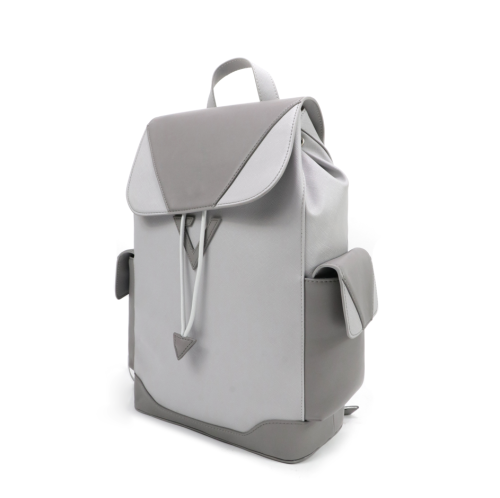 The Urban Flow - Gray