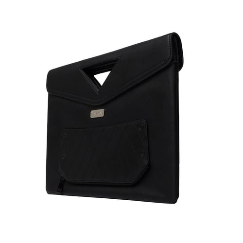 The Essential - Black