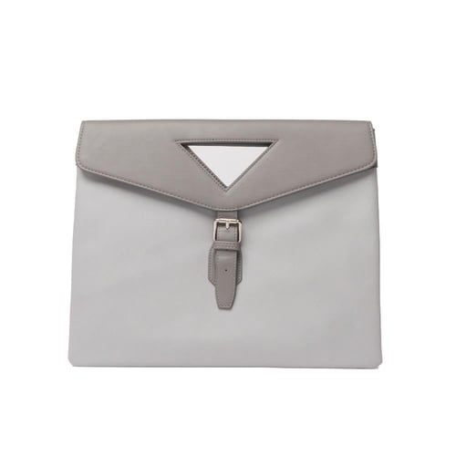 The Essential - Gray