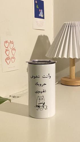 مـق M1