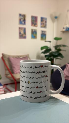 أغنية