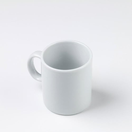 طباعتك وتصميمك هنا