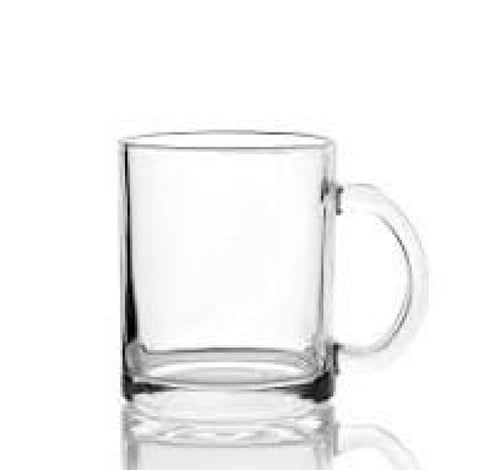 طباعتك وتصميمك هنا