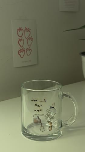 A3