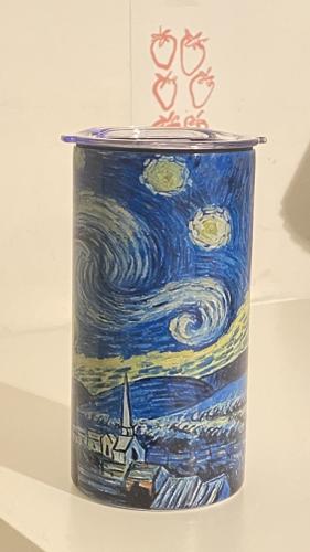 مـق فان جوخ