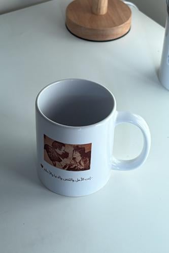 وردة