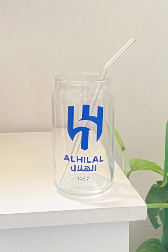 كوب الهلال