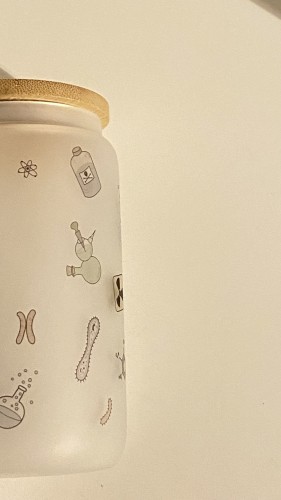 تخصص احياء