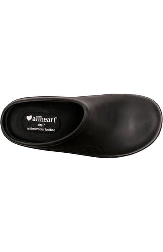 صندل نسائي و رجالي