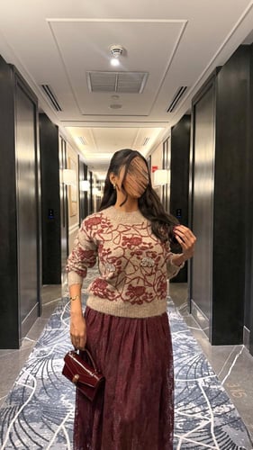 طقم ڤيرميليا