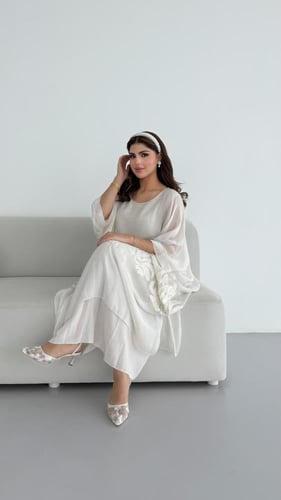 طقم لوتشي سكري