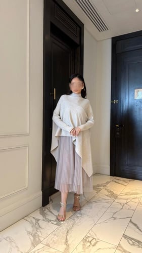 طقم هارموني