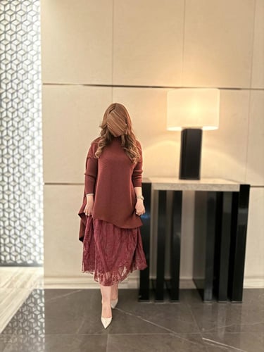 طقم هارموني