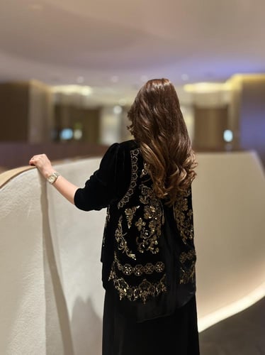 طقم إمبريال