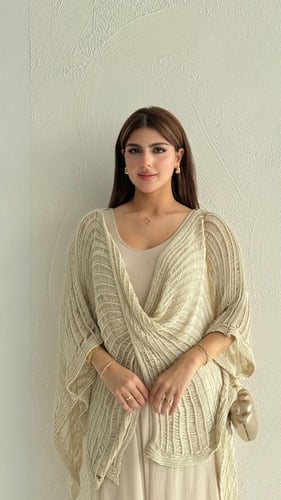 فستان فيردا بيج