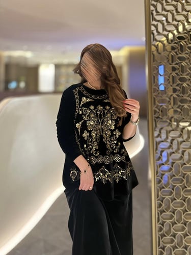 طقم إمبريال