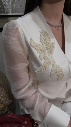 طقم كاميليا