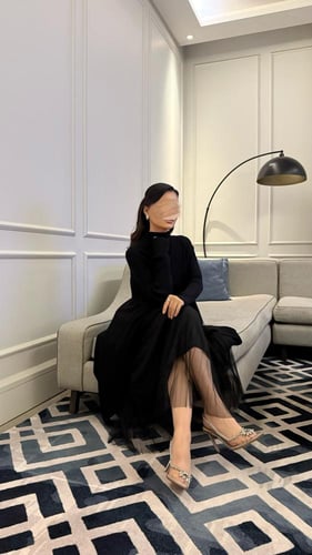 طقم هارموني