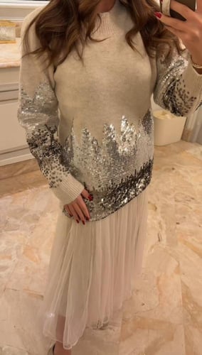 طقم بريز بيج