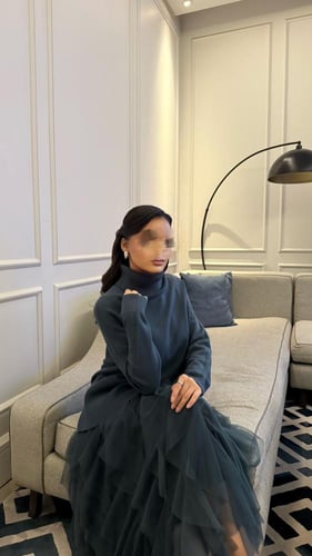 طقم كاجول بيانكو