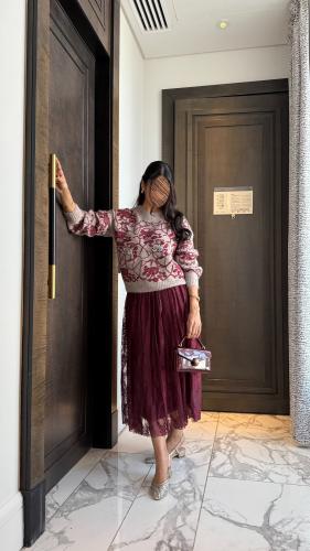 طقم ڤيرميليا