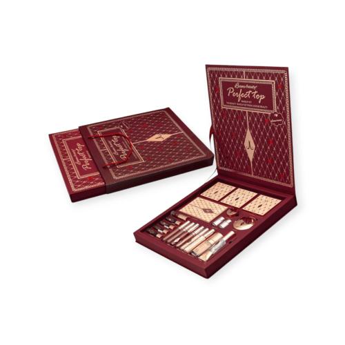 لافمي بيوتي 40 قطعة الإصدار الجديد من بوكس لافمي ب...