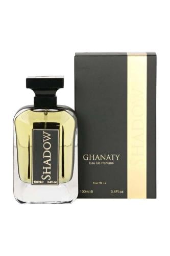 عطر شادو من غناتي 100 مل | الأصلي