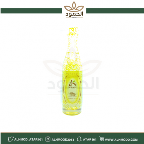 زيت الخروع للشعر 250 مل