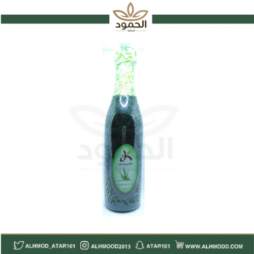 زيت الصبار للشعر 250 مل