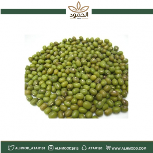 ماش